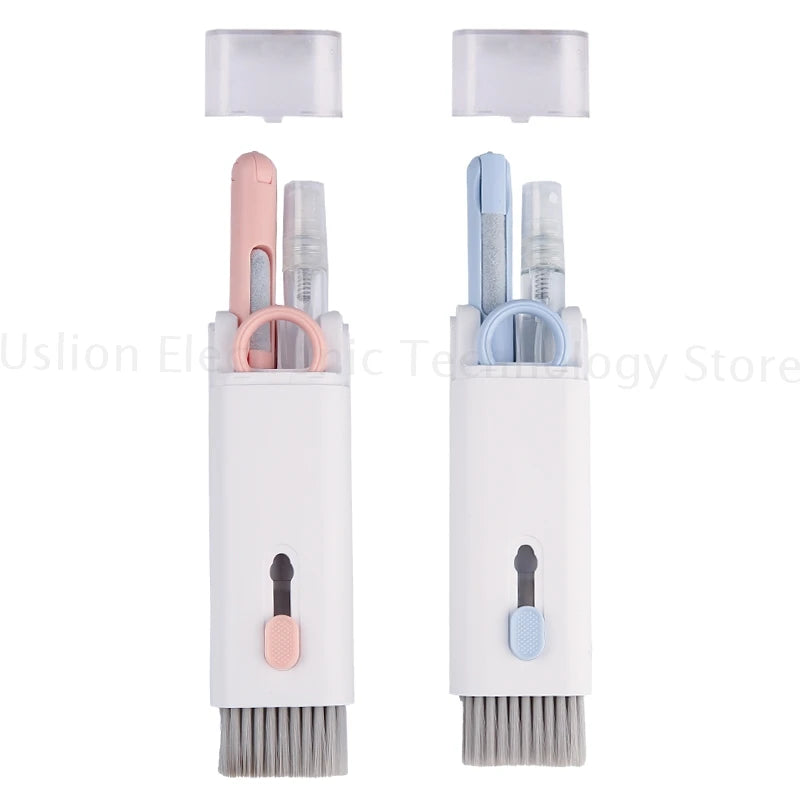7-in-1 Keyboard Cleaner Kit