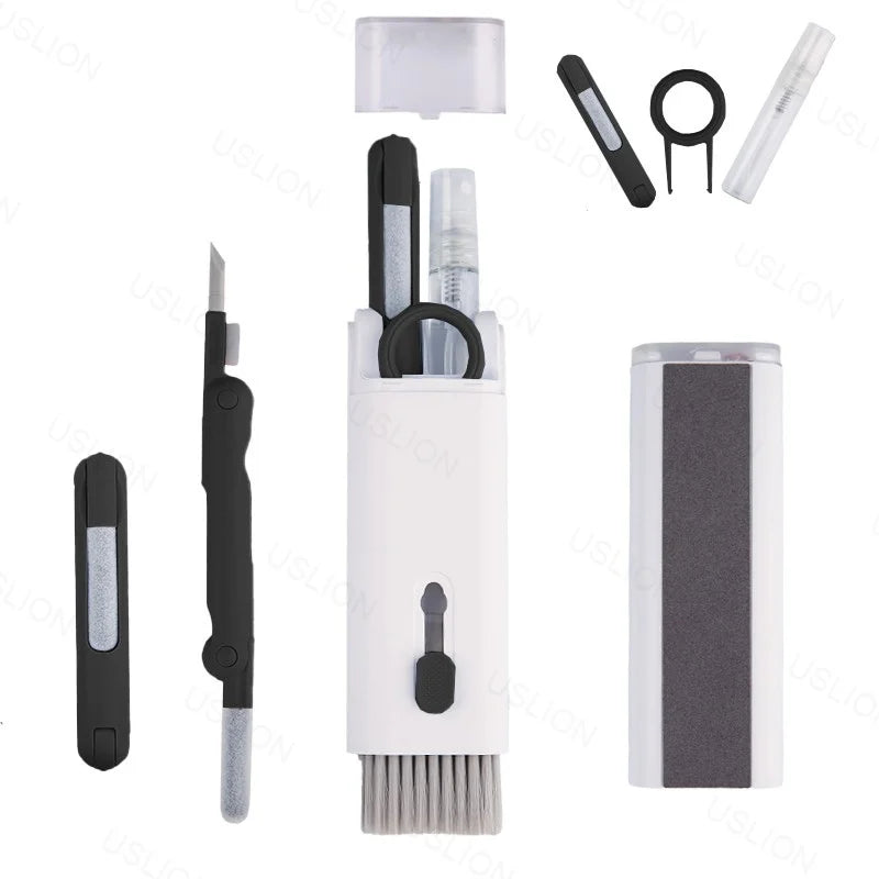 7-in-1 Keyboard Cleaner Kit