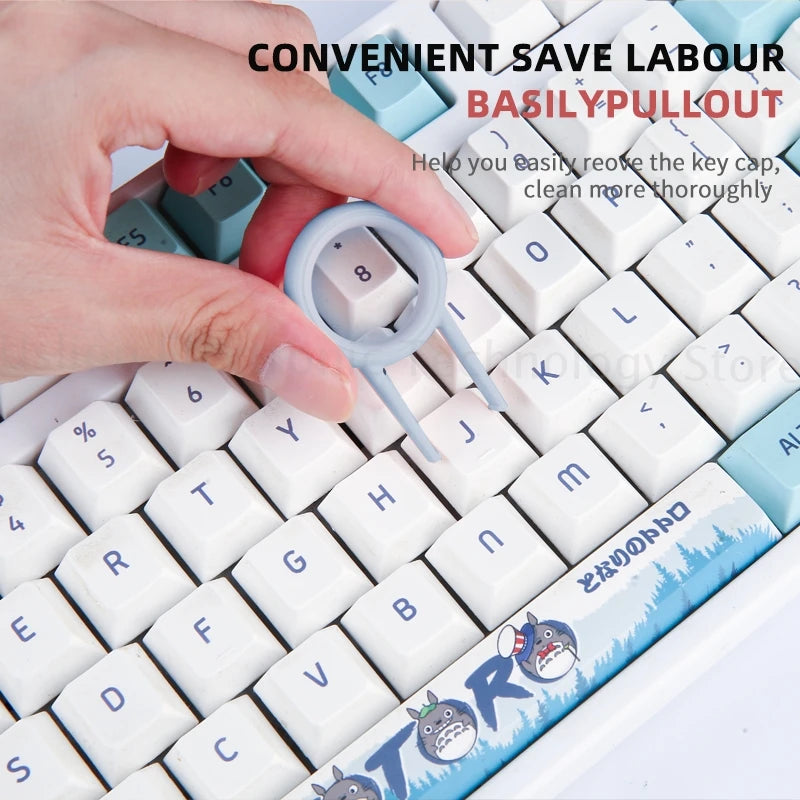 7-in-1 Keyboard Cleaner Kit