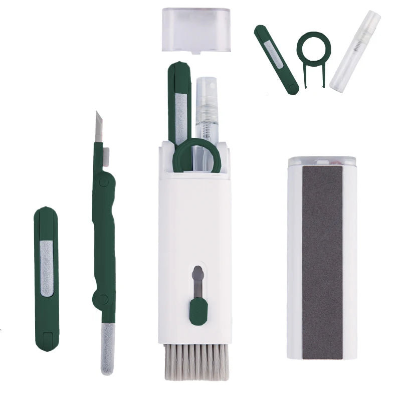 7-in-1 Keyboard Cleaner Kit
