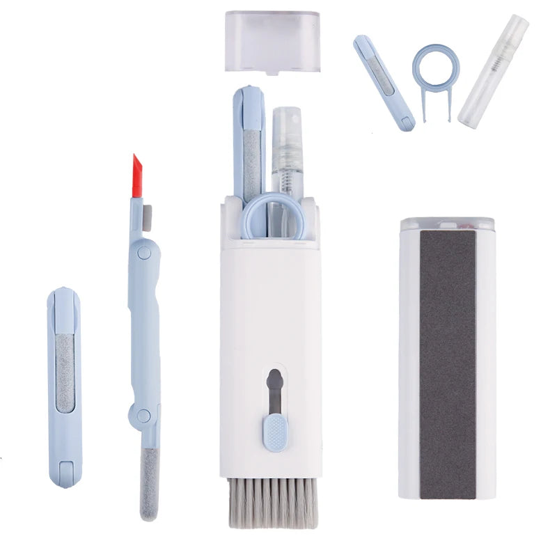 7-in-1 Keyboard Cleaner Kit