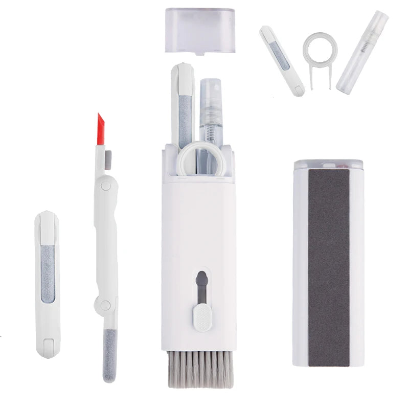 7-in-1 Keyboard Cleaner Kit