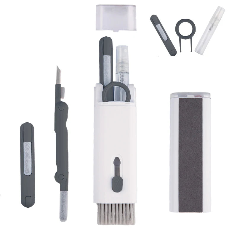 7-in-1 Keyboard Cleaner Kit