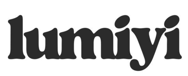 Lumiyi