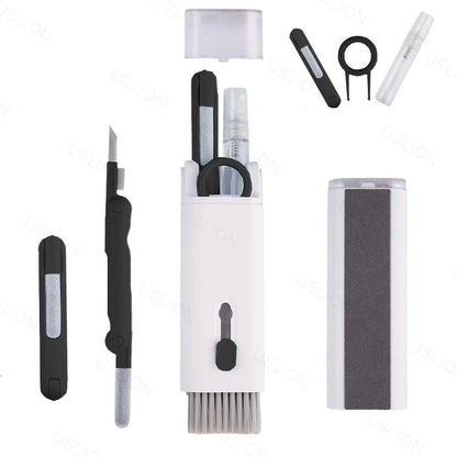 7-in-1 Keyboard Cleaner Kit