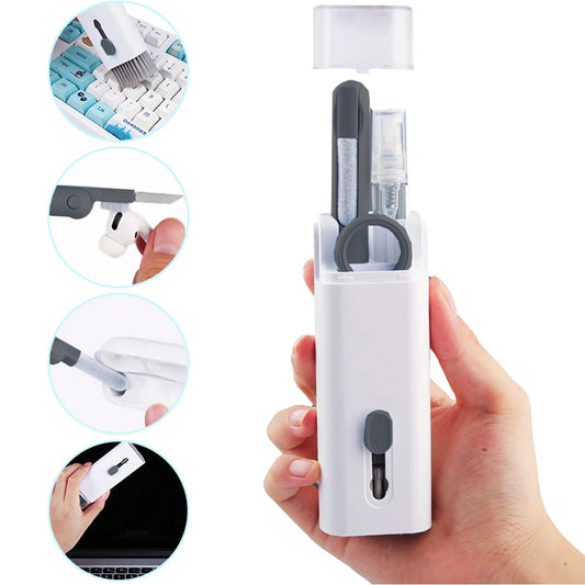 7-in-1 Keyboard Cleaner Kit