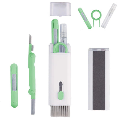 7-in-1 Keyboard Cleaner Kit